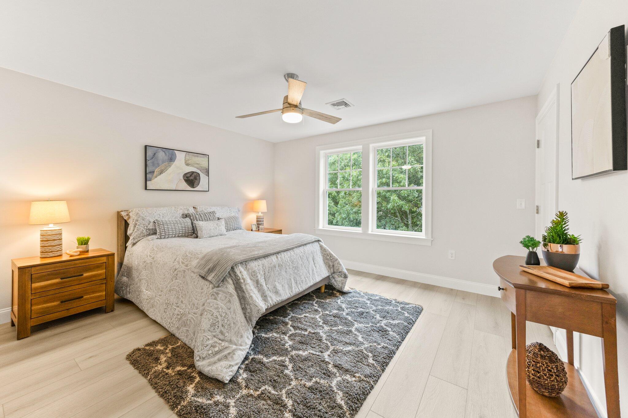 Sagamore Beach, Massachusetts, 02562, United States, 2 Bedrooms Bedrooms, ,2 BathroomsBathrooms,Residential,For Sale,1877574