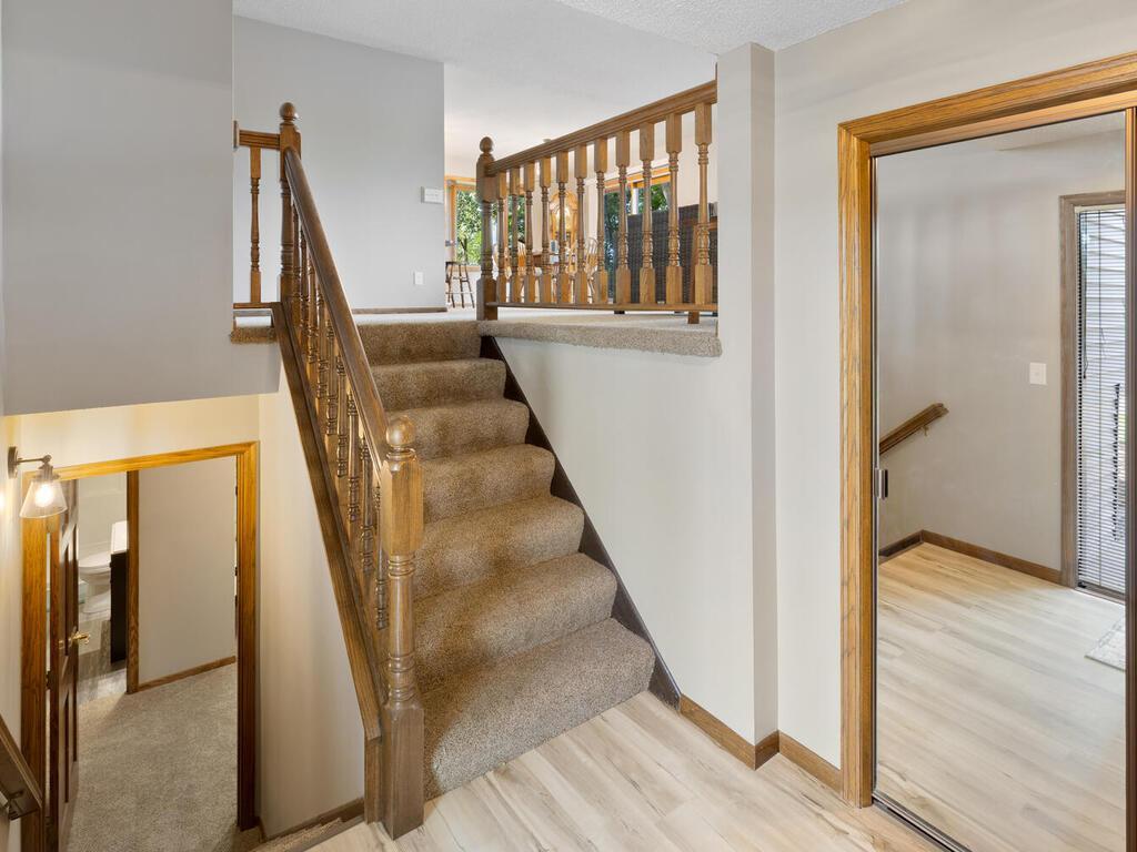 Maple Grove, Minnesota, 55369, United States, 5 Bedrooms Bedrooms, ,1 BathroomBathrooms,Residential,For Sale,1941602