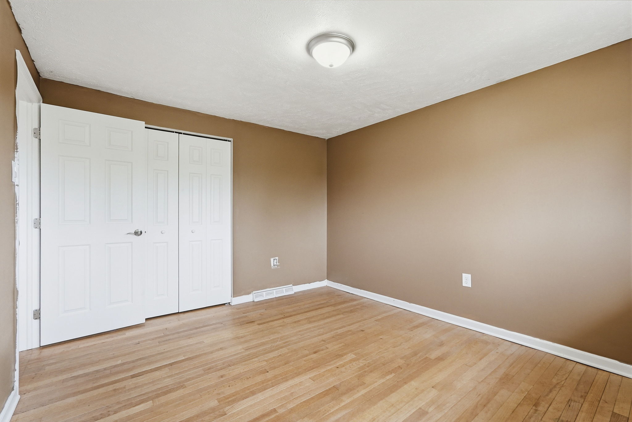  235 Princeton Drive, Center Township, PA 15001 - 物件實景