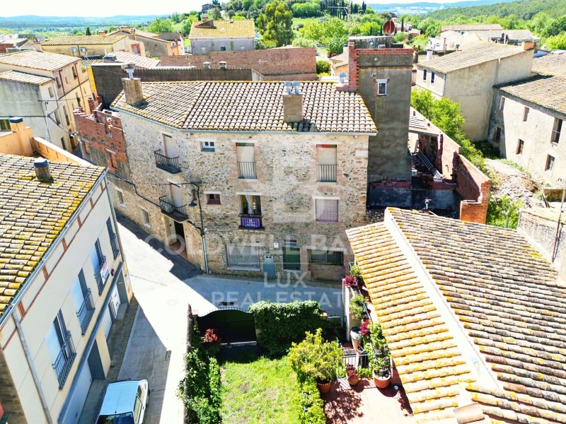 Pontós, Catalonia, ES, 6 Bedrooms Bedrooms, ,6 BathroomsBathrooms,Residential,For Sale,1615815