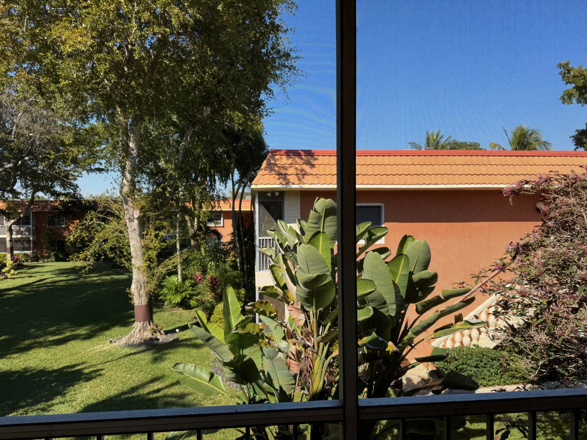  119 NE 19th Court, Wilton Manors, FL, 33305 - 物件實景