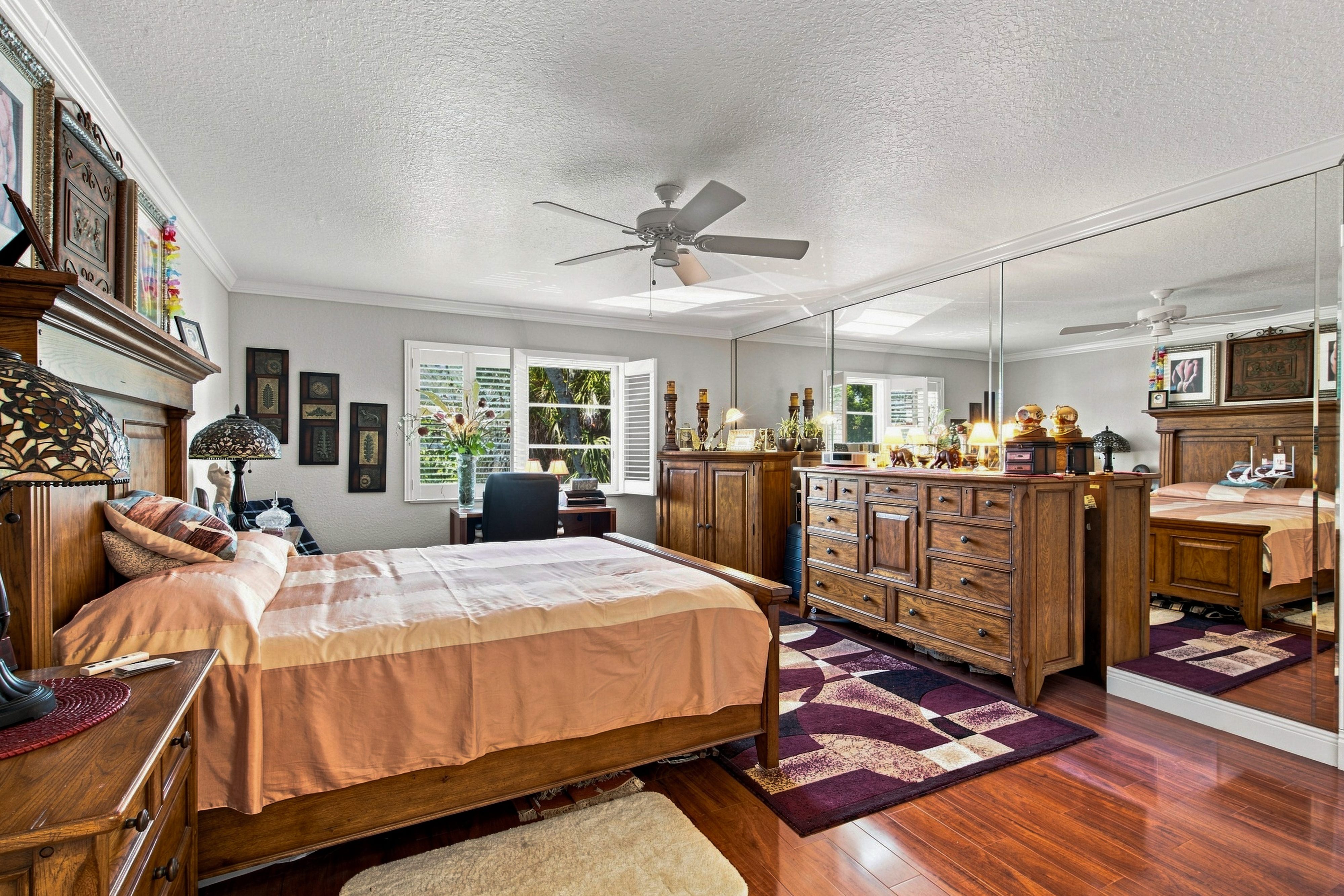  1920 NE 1st Terrace, Wilton Manors, FL, 33305 - 物件實景