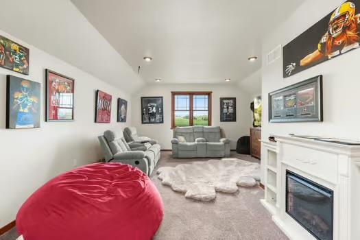 Viola, Wisconsin, 54664, United States, 5 Bedrooms Bedrooms, ,4 BathroomsBathrooms,Residential,For Sale,1974887