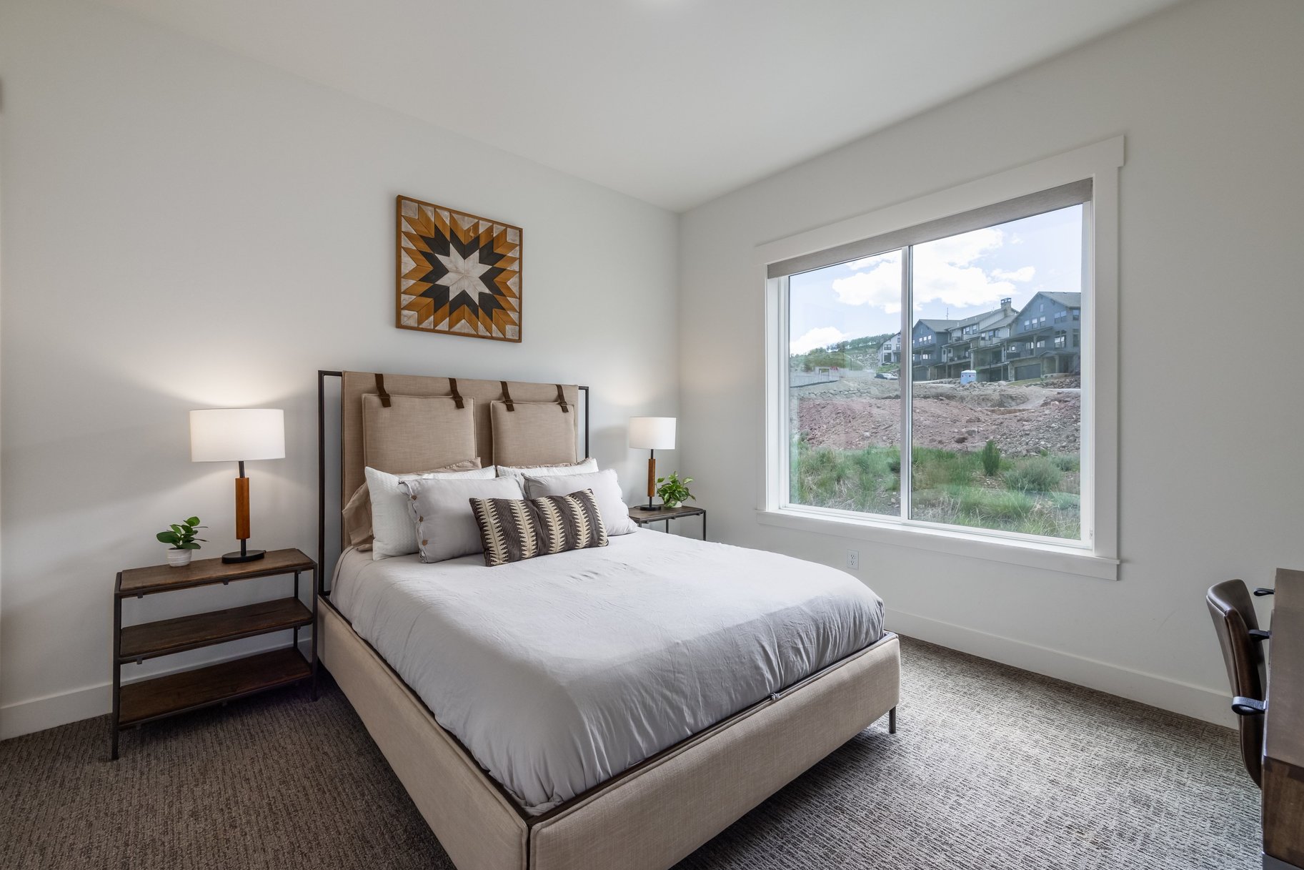  Nightly-Rental-Approved Retreat Near Deer Valley East Village - 物件實景