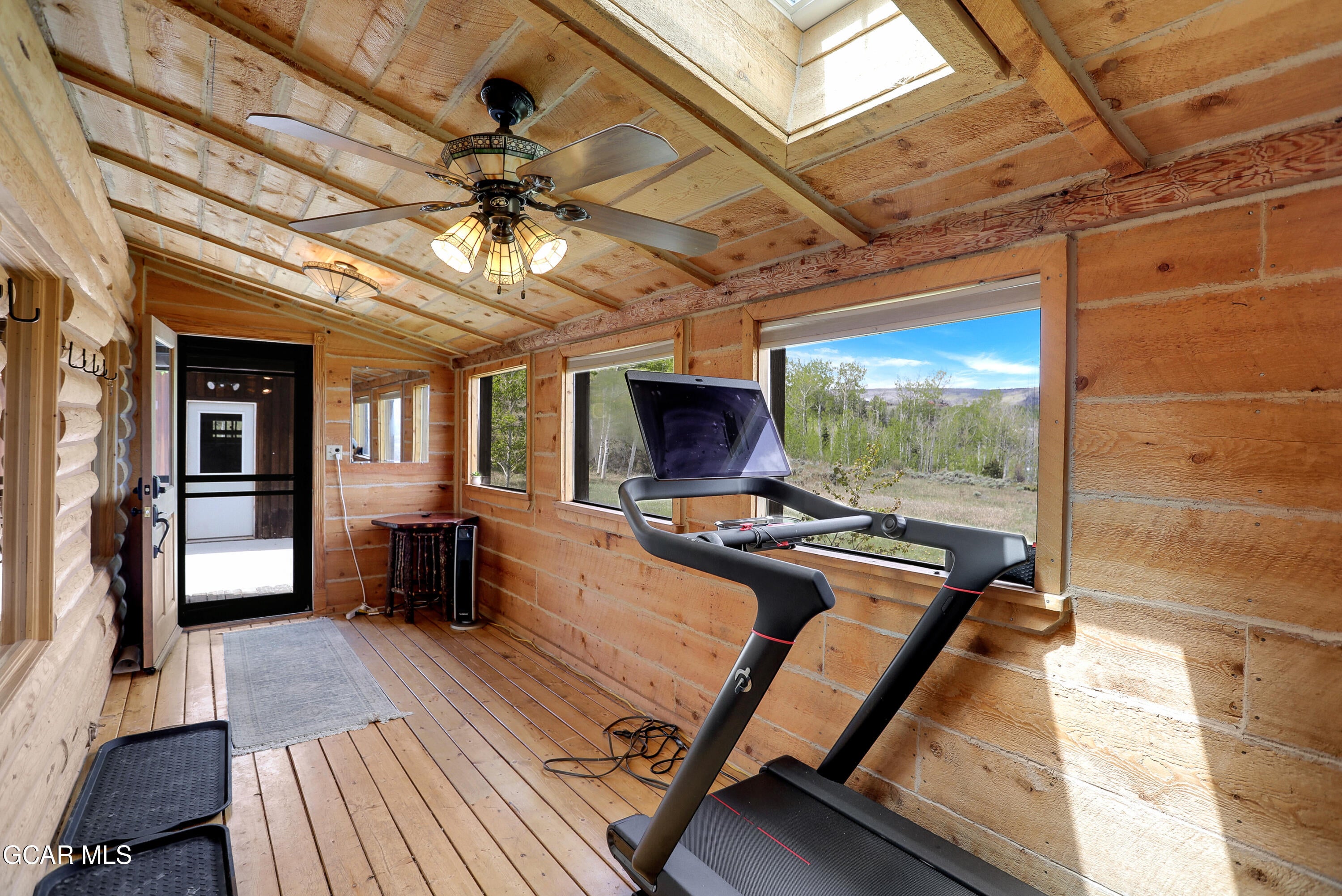 Kremmling, Colorado, 80459, United States, 5 Bedrooms Bedrooms, ,Residential,For Sale,1826879