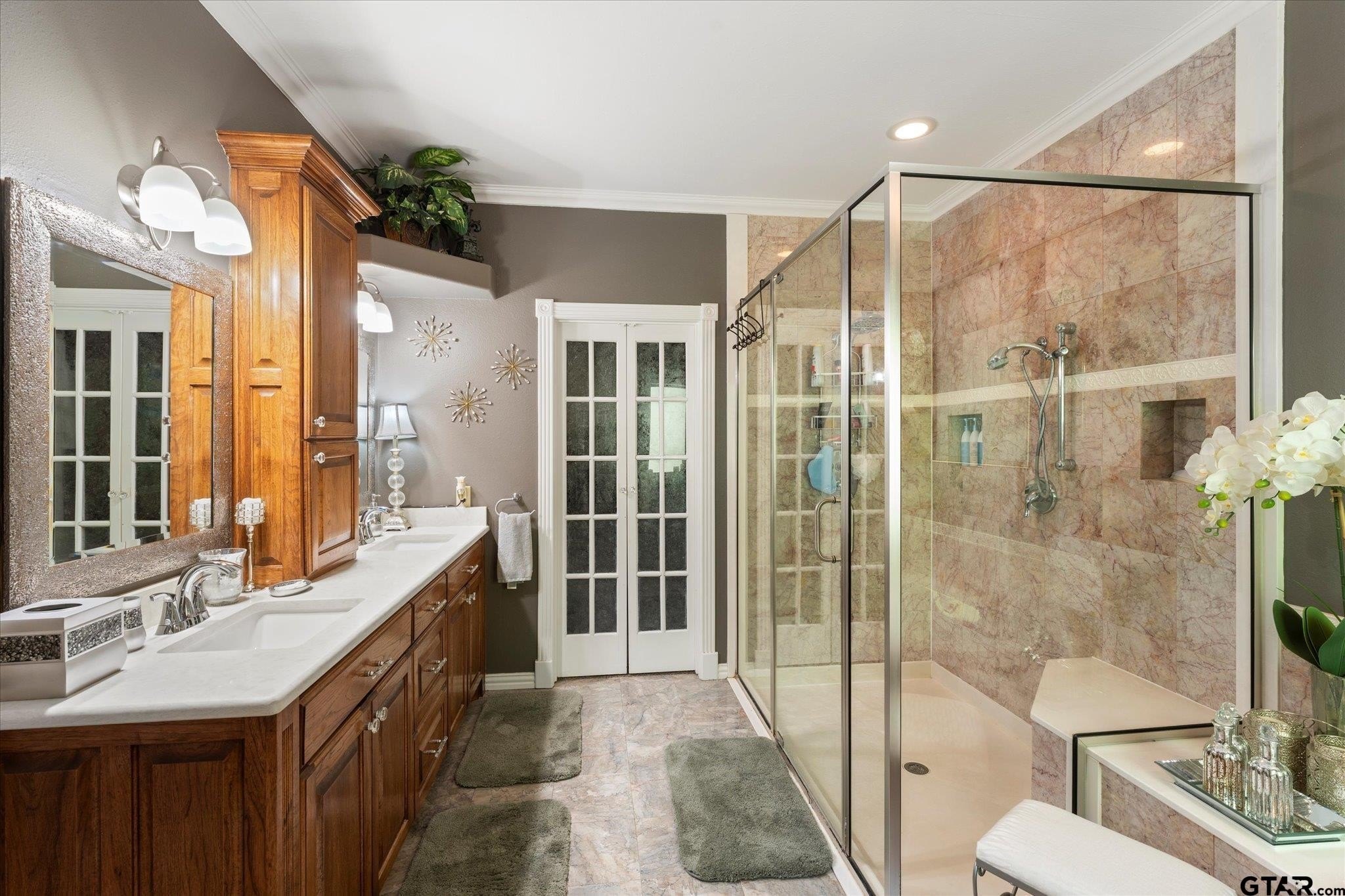 Pittsburg, Texas, 75686, United States, 4 Bedrooms Bedrooms, ,4 BathroomsBathrooms,Residential,For Sale,1983257