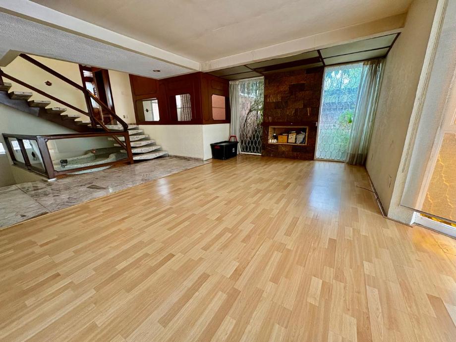 Naucalpan de Juárez, Estado de méxico, 05840, Mexico, 2 Bedrooms Bedrooms, ,1 BathroomBathrooms,Residential,For Sale,1919619