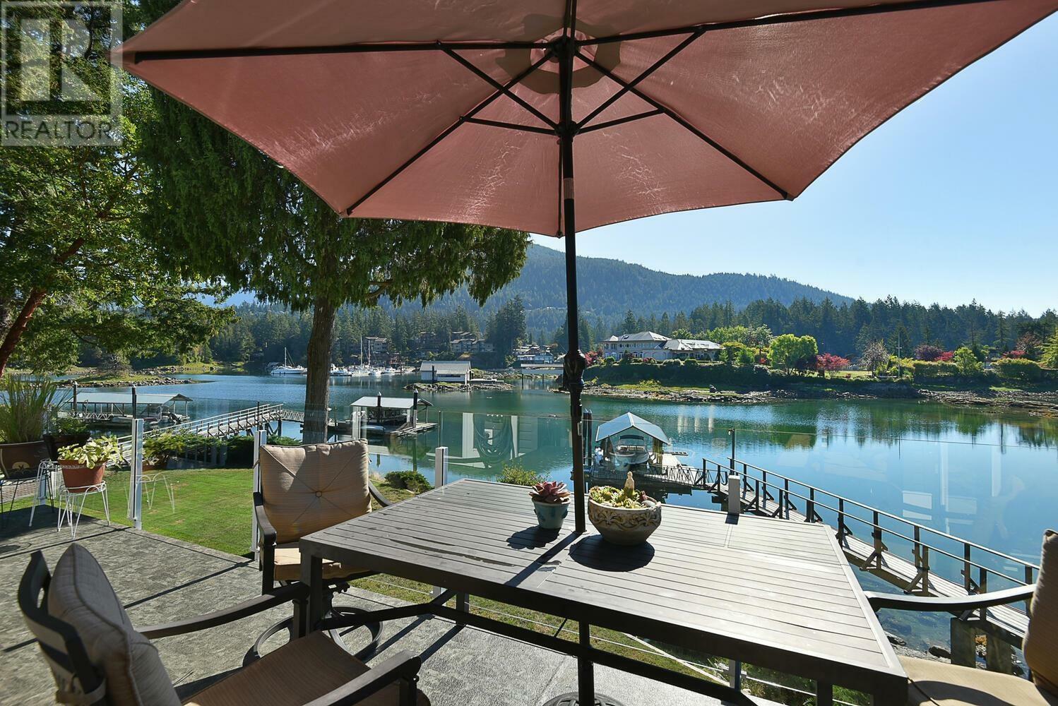 MADEIRA PARK, British Columbia, V0N 2H1, CA, 3 Bedrooms Bedrooms, ,3 BathroomsBathrooms,Residential,For Sale,1837526