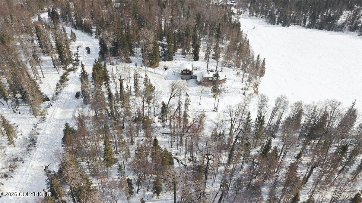 Nikiski/north Kenai, Alaska, 99611, United States, 3 Bedrooms Bedrooms, ,4 BathroomsBathrooms,Residential,For Sale,2048498