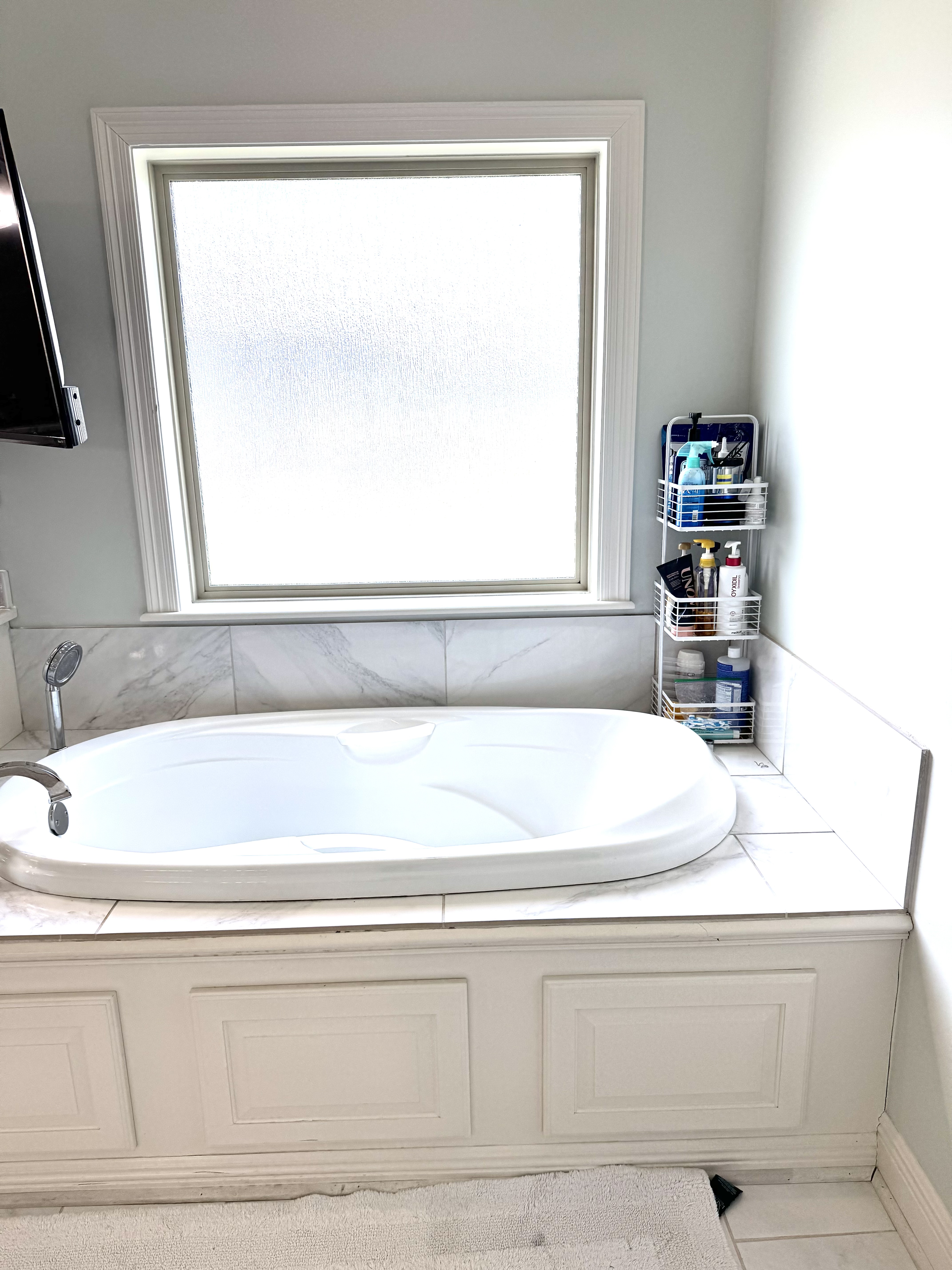 Iowa, Louisiana, 70647, United States, 4 Bedrooms Bedrooms, ,4 BathroomsBathrooms,Residential,For Sale,1981878