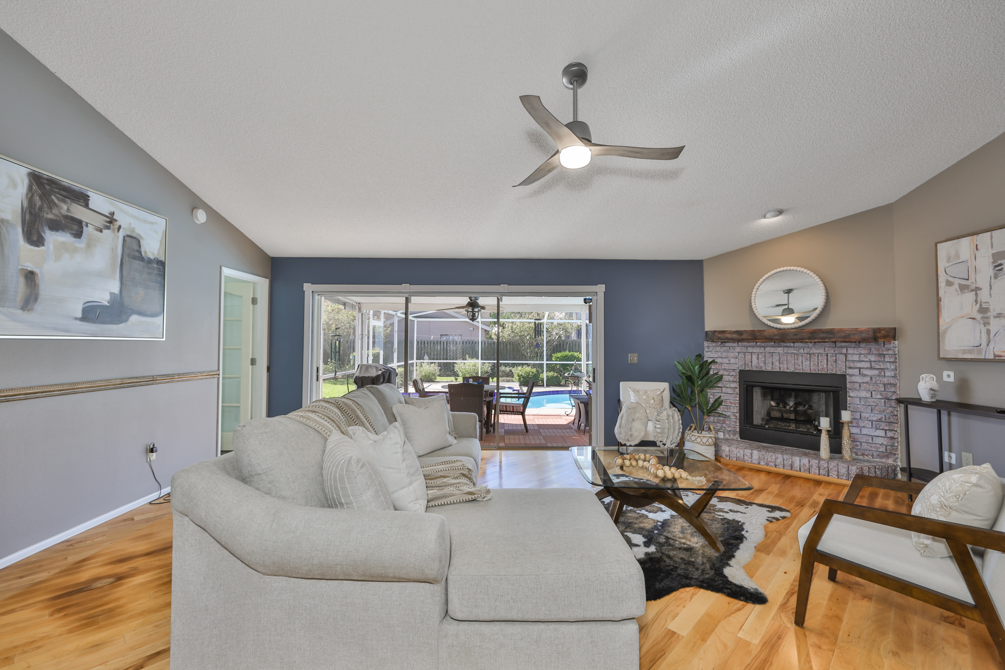 Tampa, Florida, 33635, United States, 4 Bedrooms Bedrooms, ,2 BathroomsBathrooms,Residential,For Sale,1996495