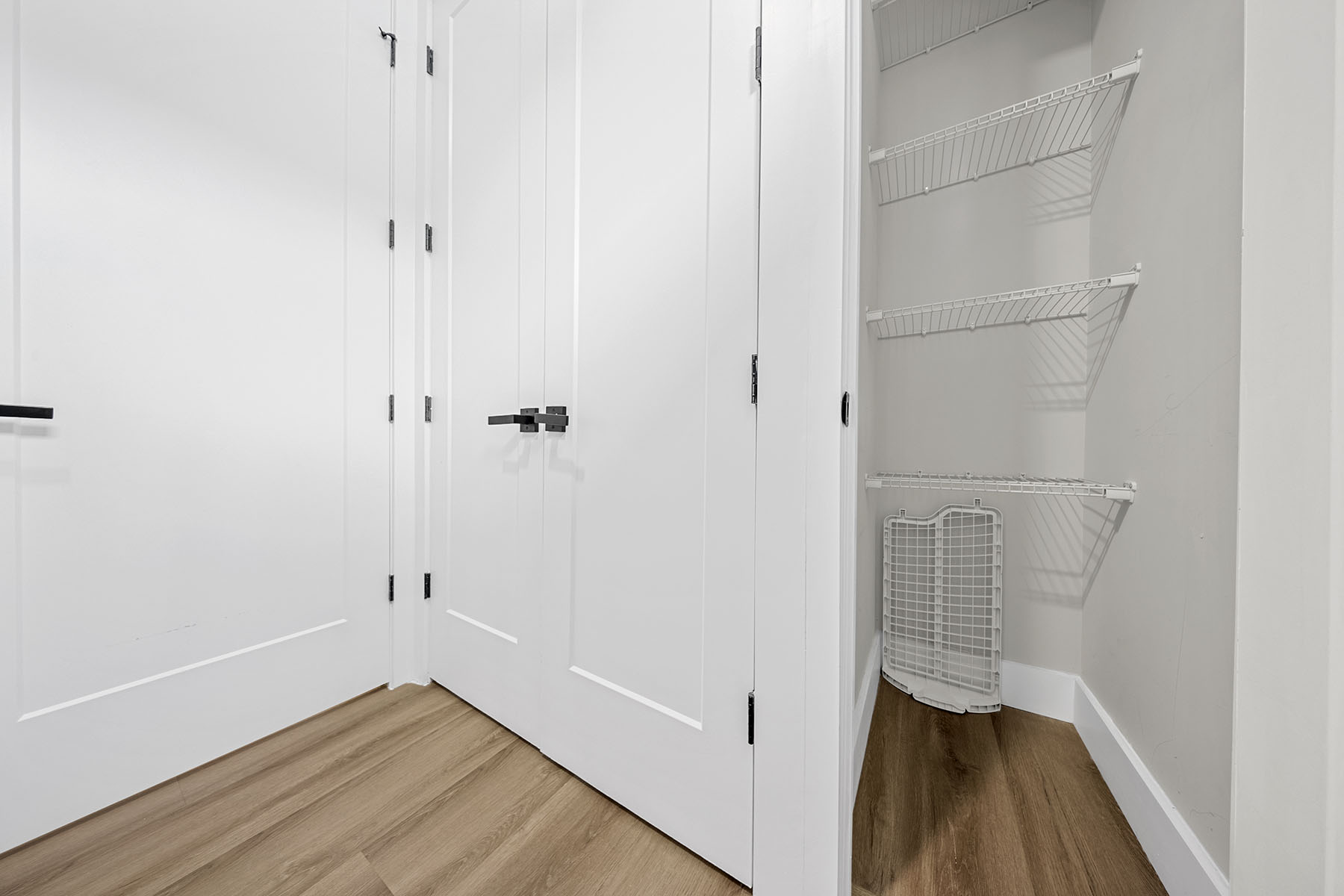  ORLANDO - 物件實景