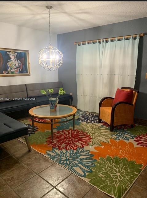 Miami, Florida, 33186, United States, 3 Bedrooms Bedrooms, ,3 BathroomsBathrooms,Residential,For Sale,1934157