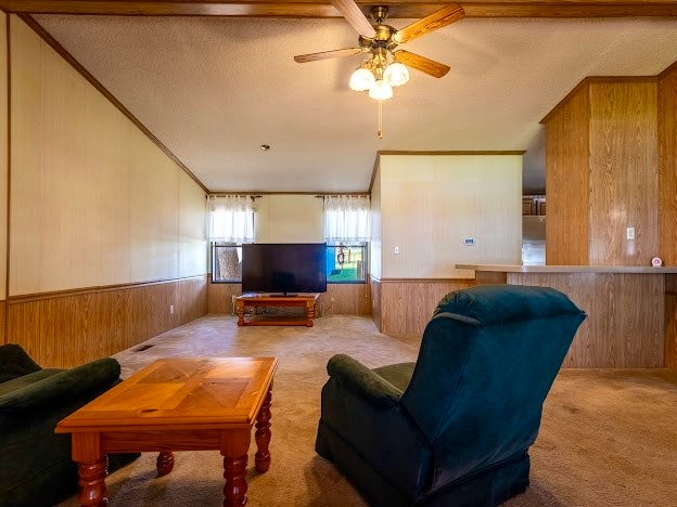 Possum Kingdom Lake, Texas, 76450, United States, 3 Bedrooms Bedrooms, ,2 BathroomsBathrooms,Residential,For Sale,1974793