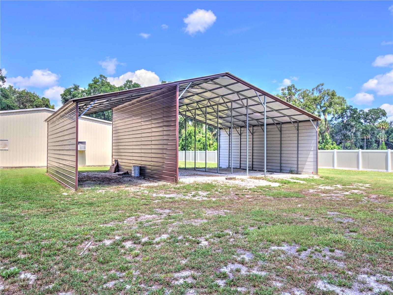 ANTHONY, Florida, 32617, United States, 3 Bedrooms Bedrooms, ,2 BathroomsBathrooms,Residential,For Sale,1941816