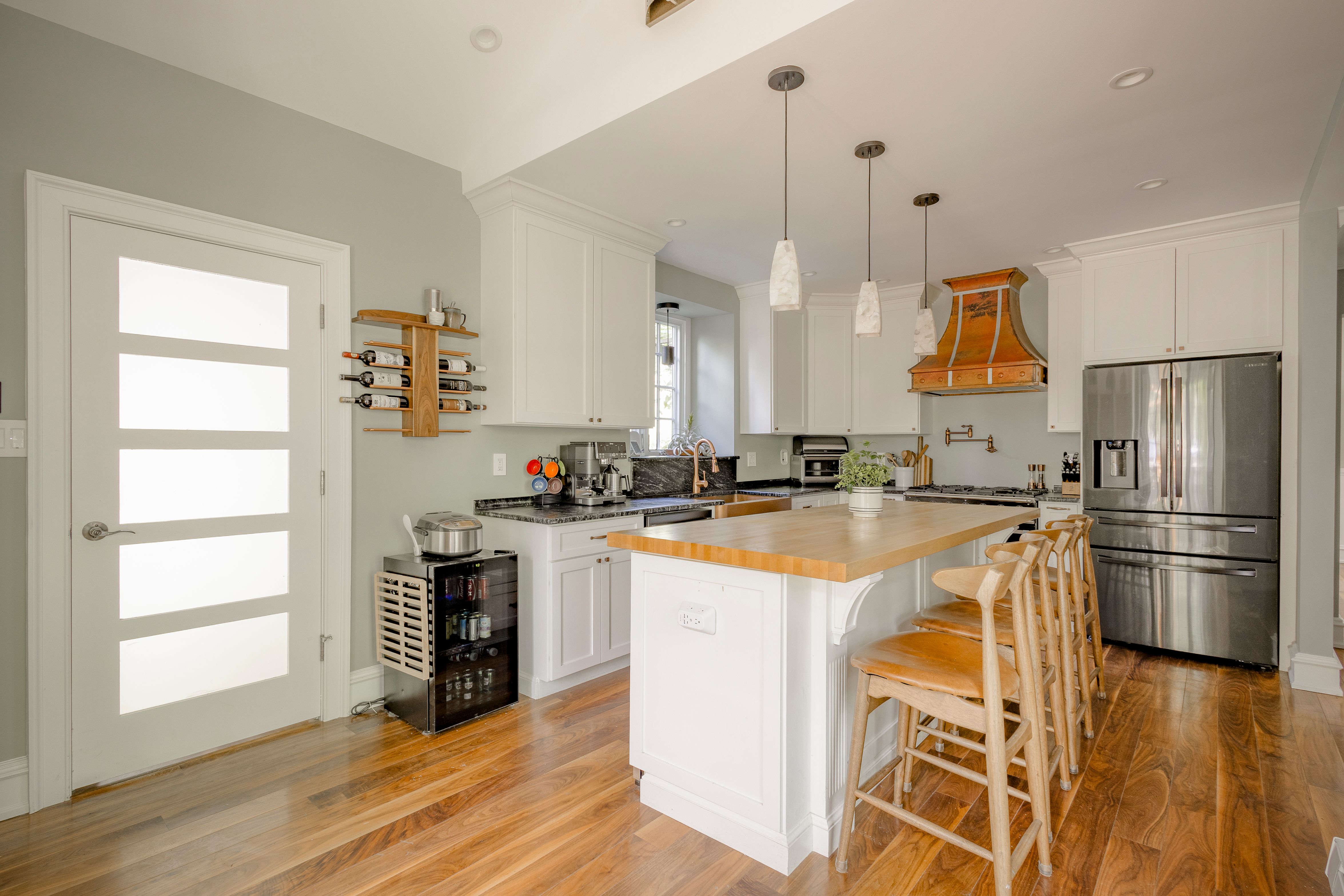  97 East Bells Mill Road, Philadelphia, PA 19118 - 物件實景