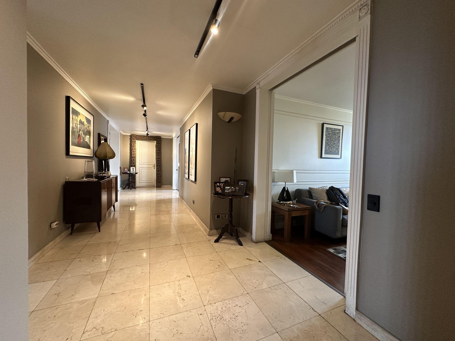 Vitacura, Chile, 3 Bedrooms Bedrooms, ,3 BathroomsBathrooms,Residential,For Sale,1911226