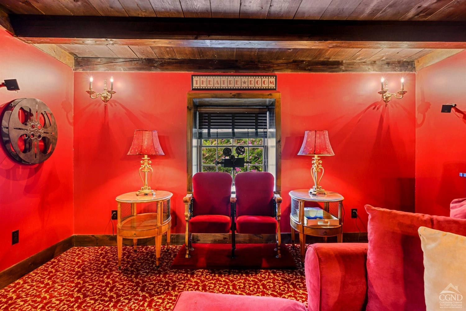 Tannersville, New York, 12485, United States, 6 Bedrooms Bedrooms, ,5 BathroomsBathrooms,Residential,For Sale,1947119
