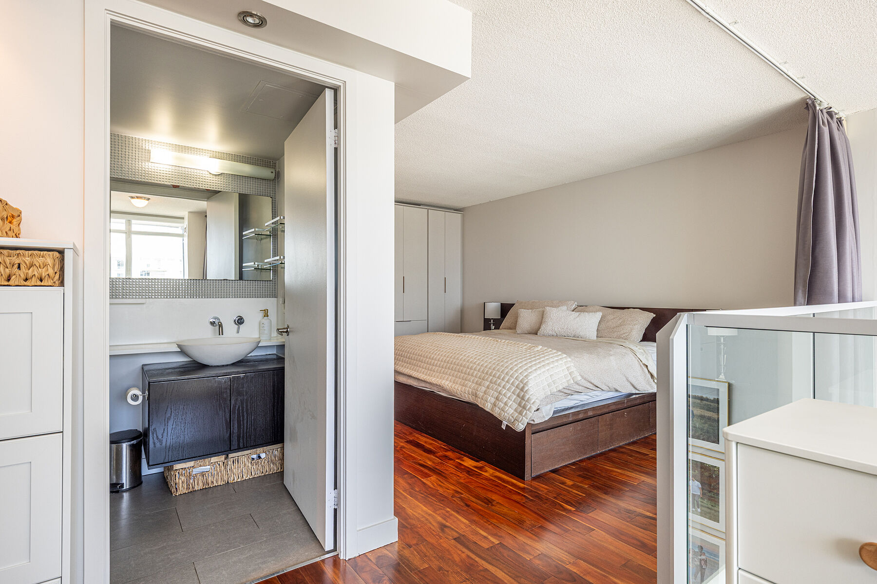  Skylight Views - 物件實景