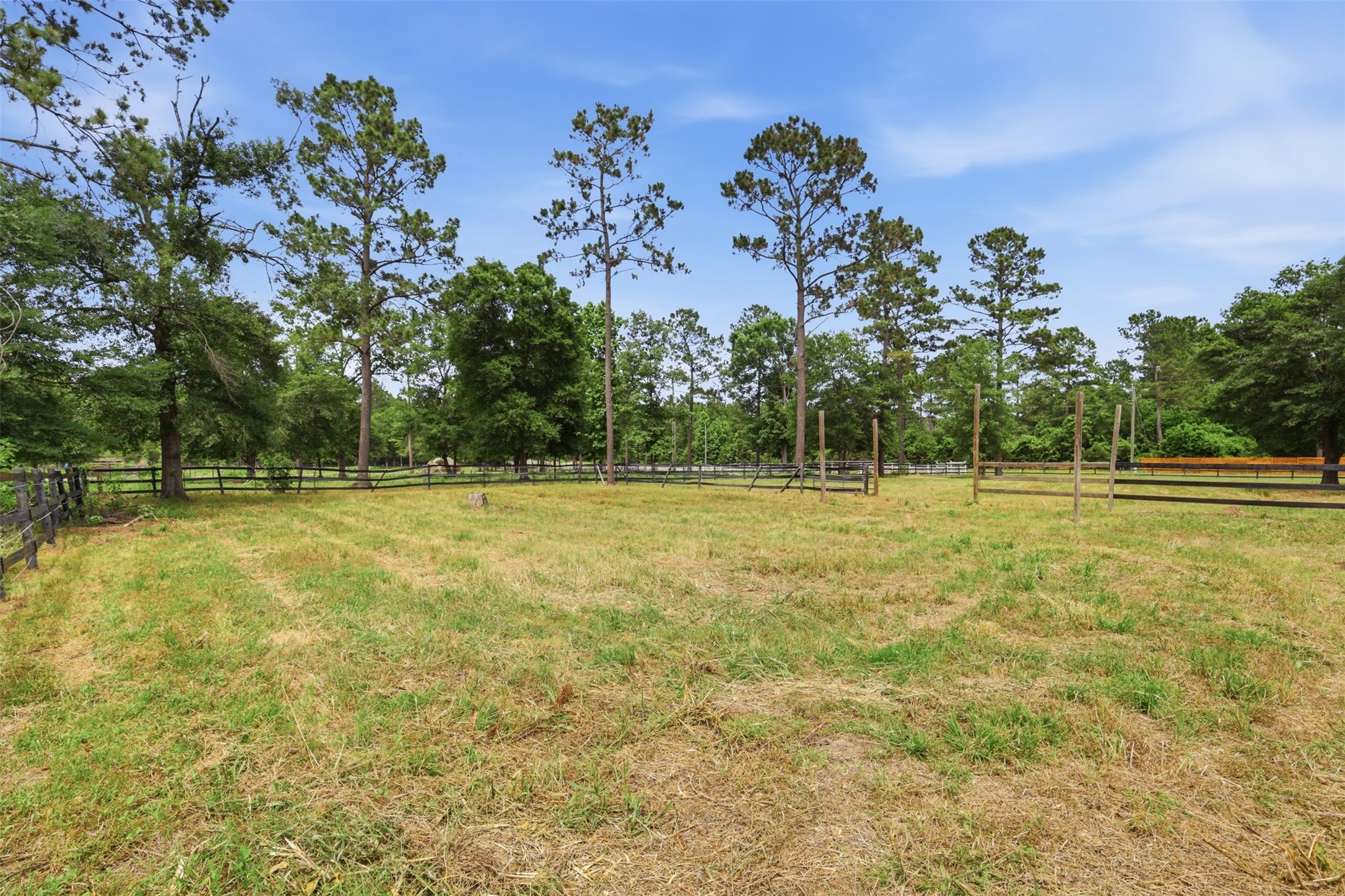  10105 Heritage Ranch Road - 物件實景
