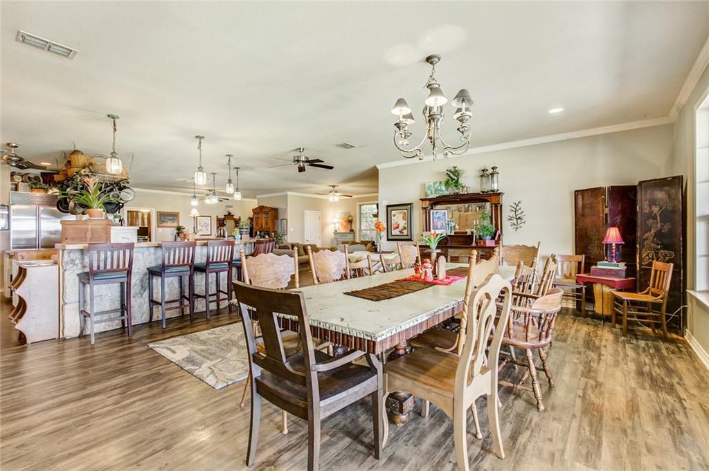 6048 County Road 1229, Godley, Texas, 76044, United States, 7 Bedrooms Bedrooms, ,7 BathroomsBathrooms,Residential,For Sale,6048 County Road 1229,384667