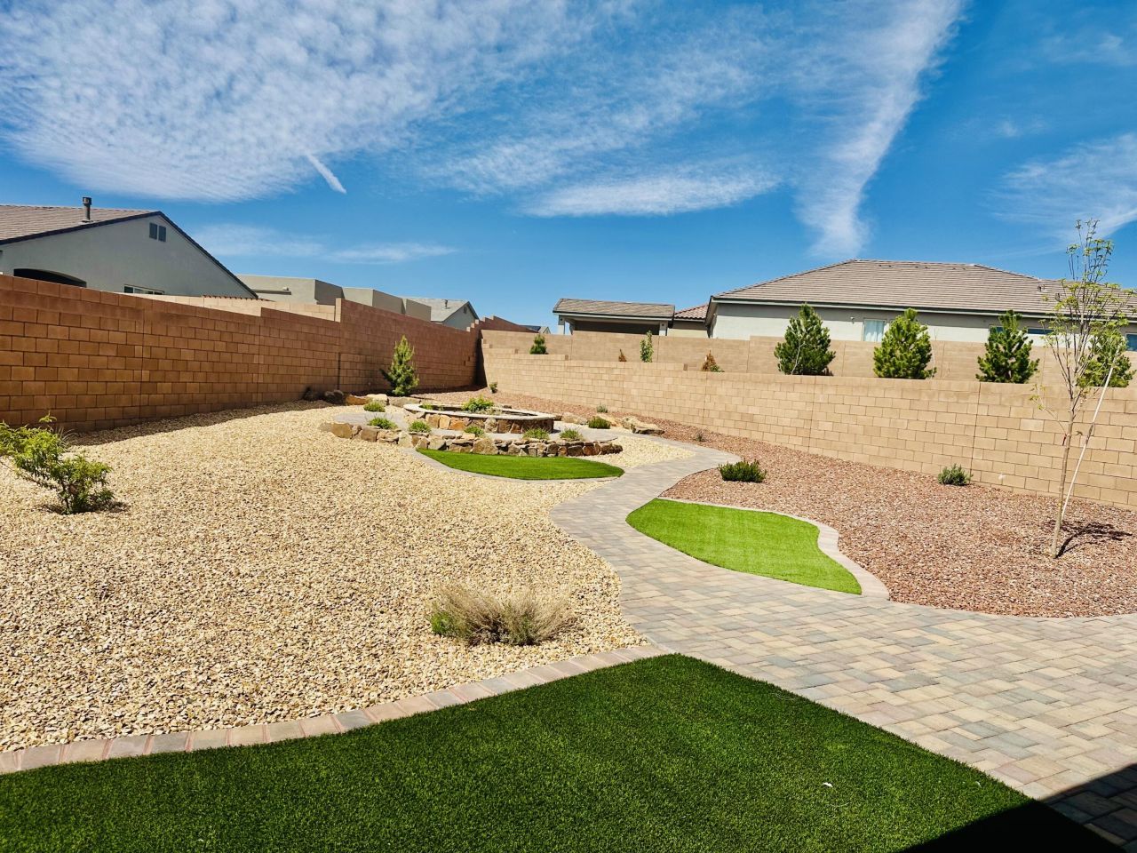 Albuquerque, New Mexico, 87114, United States, 4 Bedrooms Bedrooms, ,3 BathroomsBathrooms,Residential,For Sale,1793165