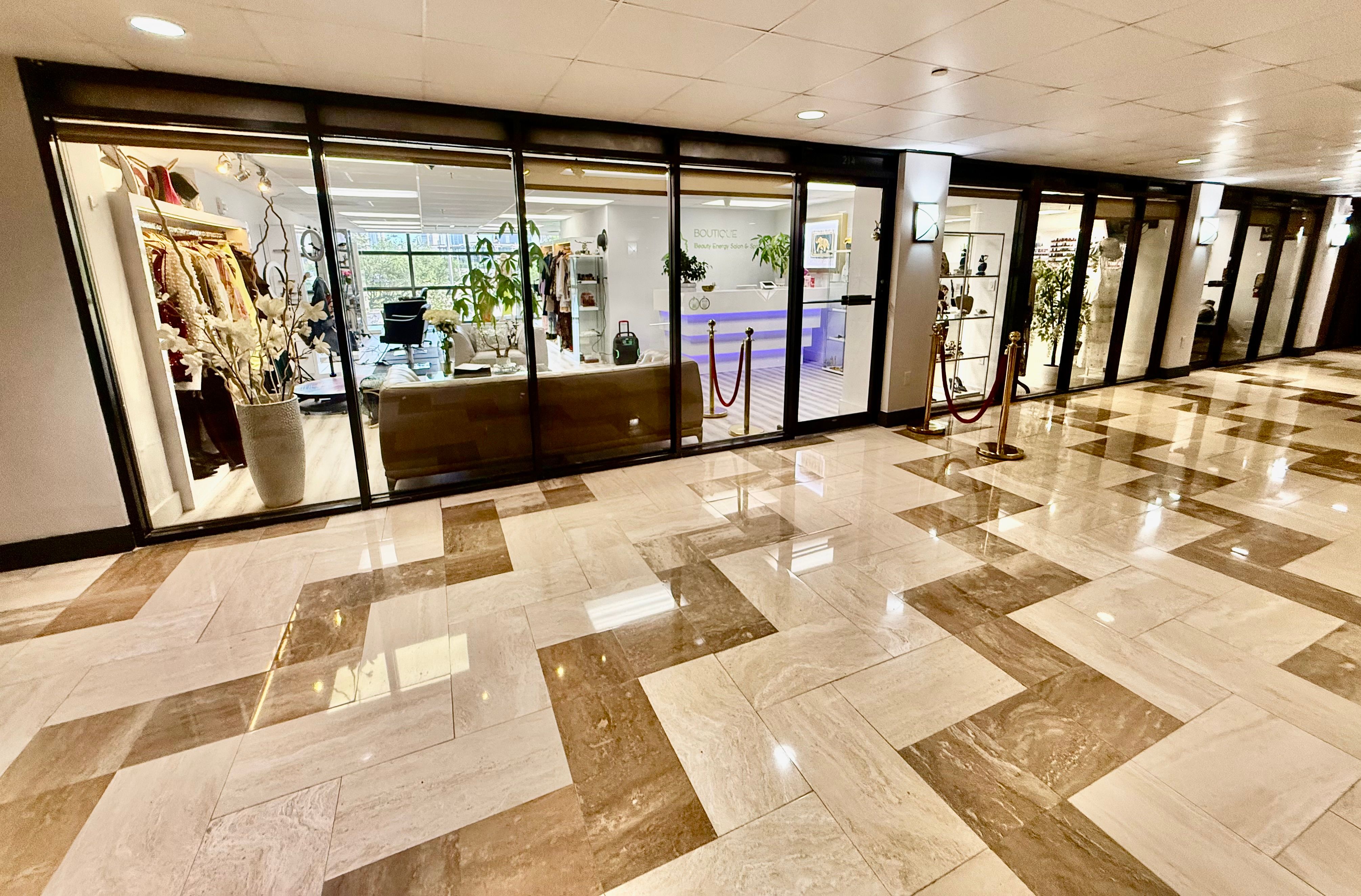  555 NE 15th St, Miami, FL, 33132 - 物件實景