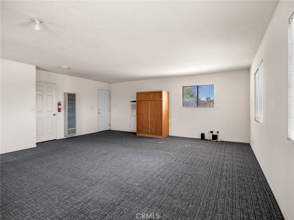 Apple Valley, California, 92307, United States, 3 Bedrooms Bedrooms, ,3 BathroomsBathrooms,Residential,For Sale,1954812