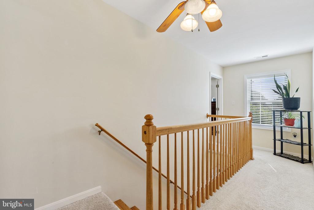 Winchester, Virginia, 22601, United States, 3 Bedrooms Bedrooms, ,3 BathroomsBathrooms,Residential,For Sale,1906316
