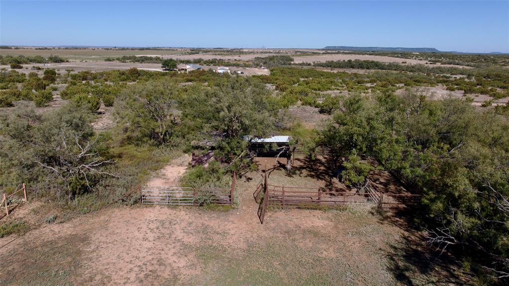 Winters, Texas, 79567, United States, 4 Bedrooms Bedrooms, ,4 BathroomsBathrooms,Residential,For Sale,1988007