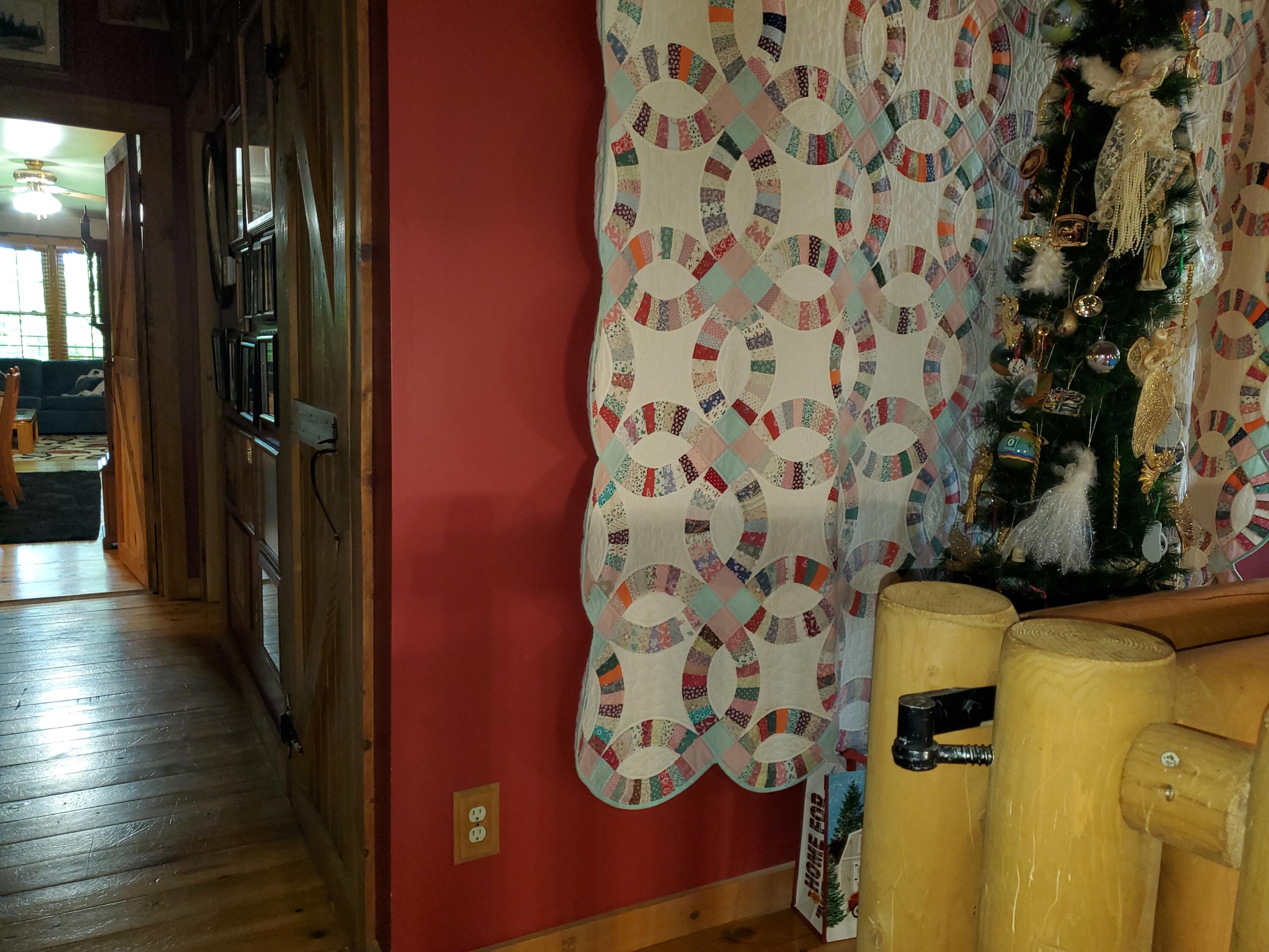 Sadieville, Kentucky, 40370, United States, 4 Bedrooms Bedrooms, ,3 BathroomsBathrooms,Residential,For Sale,1839886