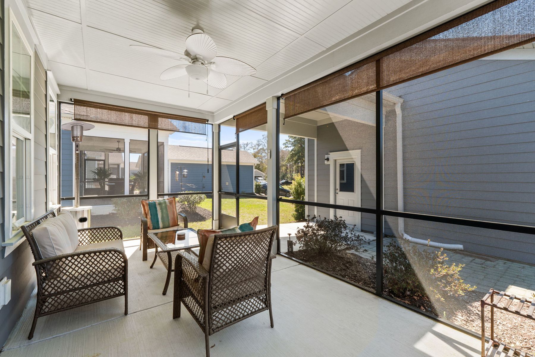  9165 Village Lake Drive Southwest, Calabash, NC 28467 - 物件實景