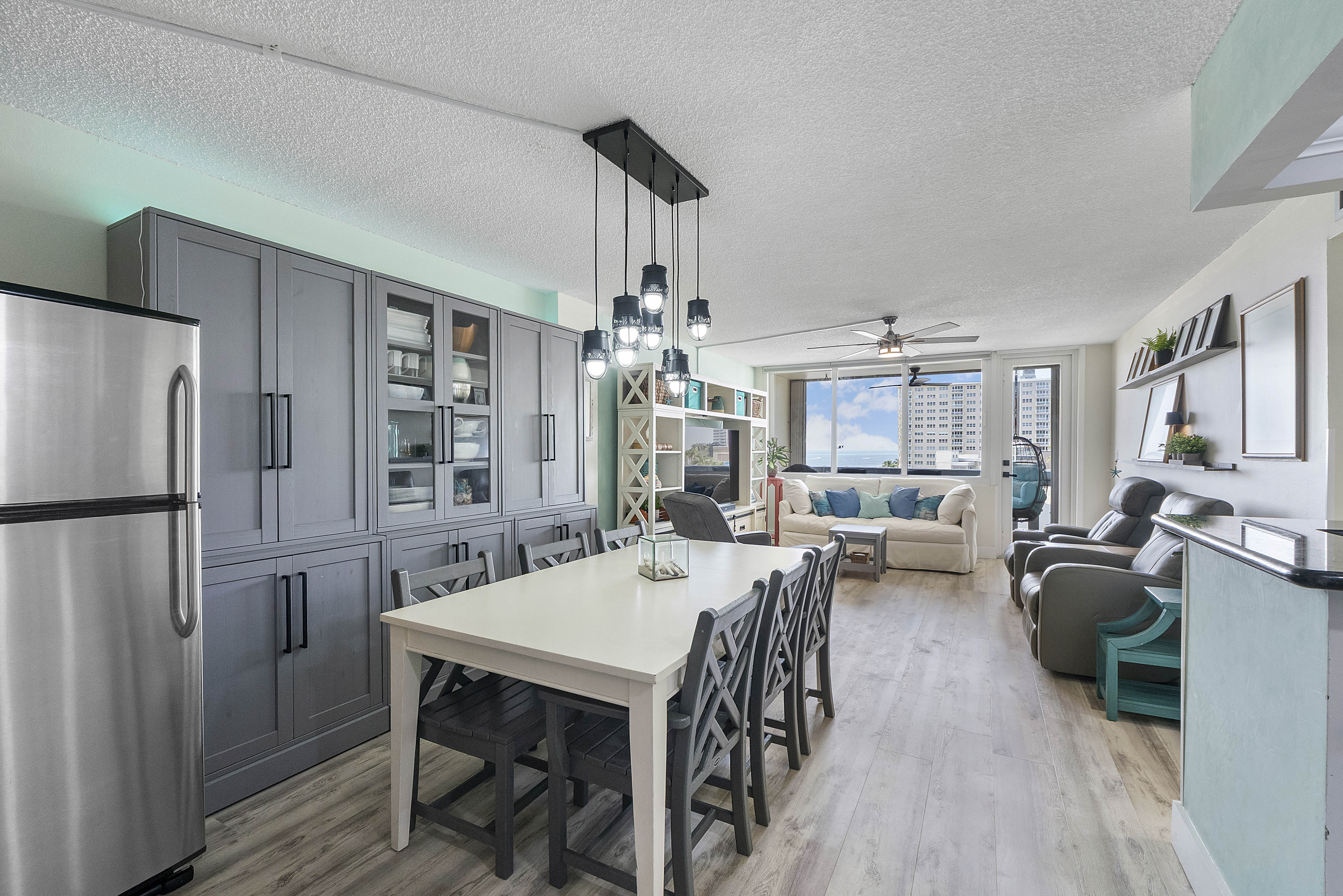  305 N Pompano Beach Boulevard, Pompano Beach, FL, 33062 - 物件實景