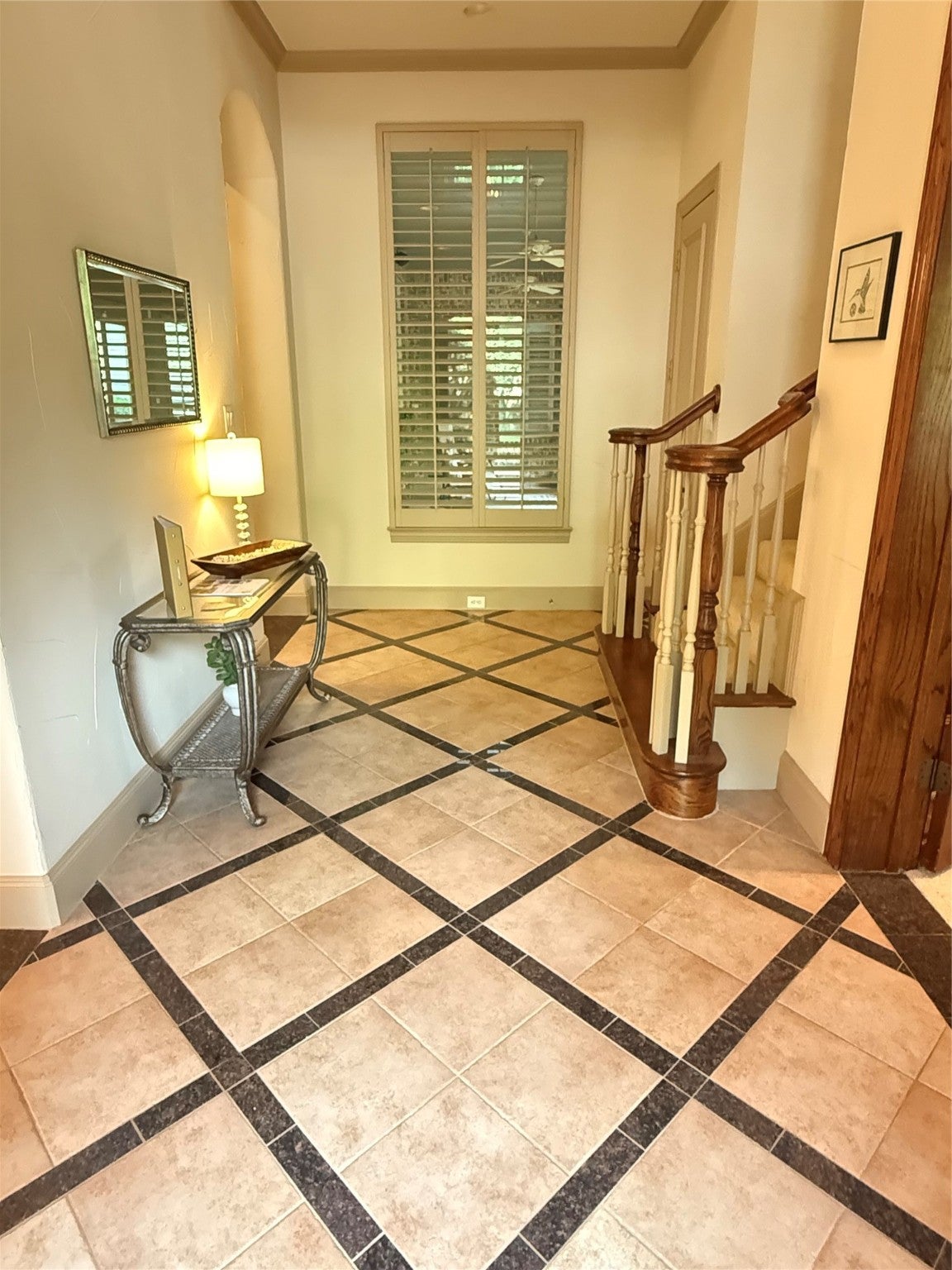 Southlake, Texas, 76092, United States, 3 Bedrooms Bedrooms, ,3 BathroomsBathrooms,Residential,For Sale,1841615