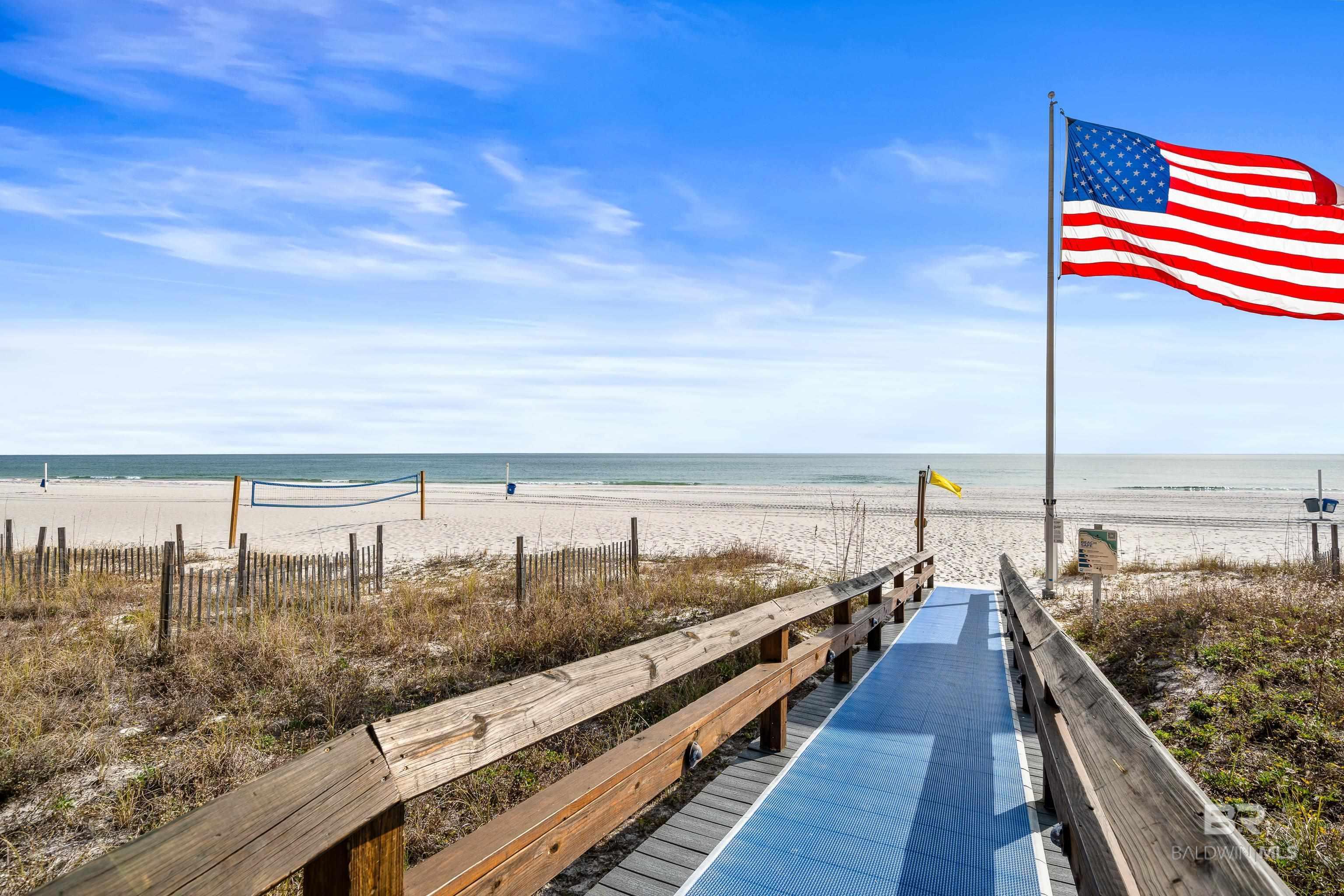 Gulf Shores, Alabama, 36542, United States, 2 Bedrooms Bedrooms, ,2 BathroomsBathrooms,Residential,For Sale,2003333