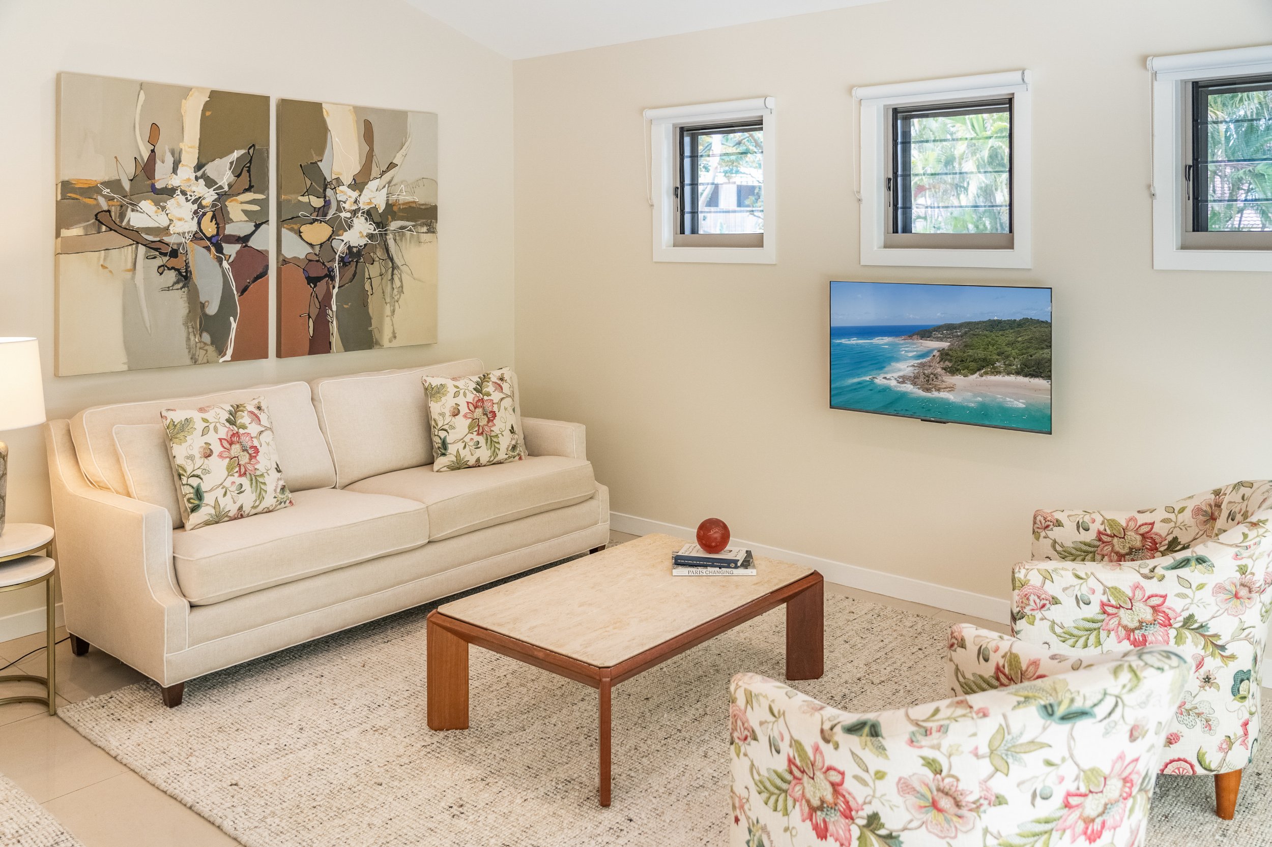  51 Cowper Street, Byron Bay - 物件實景