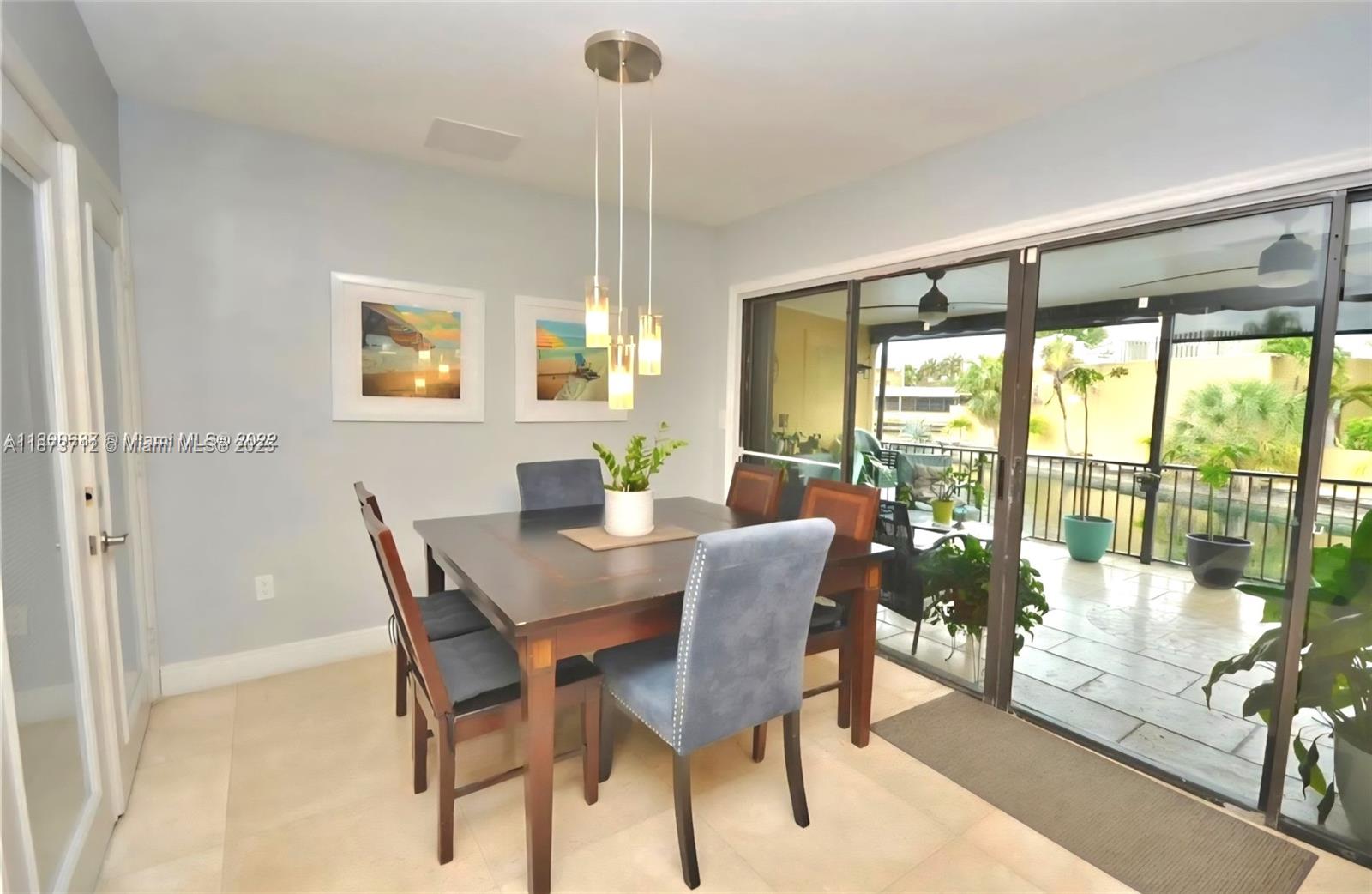 Miami Lakes, Florida, 33014, United States, 3 Bedrooms Bedrooms, ,2 BathroomsBathrooms,Residential,For Sale,1940400