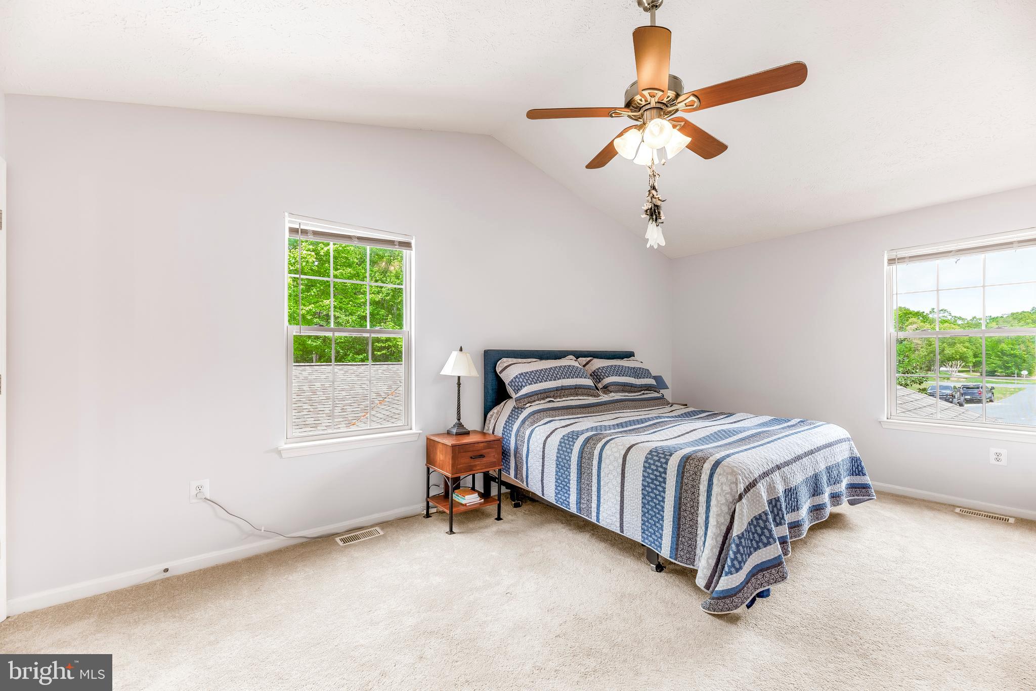 La Plata, Maryland, 20646, United States, 4 Bedrooms Bedrooms, ,4 BathroomsBathrooms,Residential,For Sale,1943631