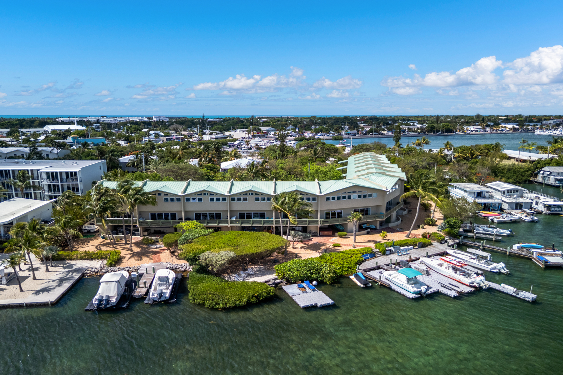  9 McCoy Circle 9 Key West - 物件實景