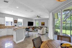 Coconut Creek, Florida, 33073, United States, 4 Bedrooms Bedrooms, ,3 BathroomsBathrooms,Residential,For Sale,1881563