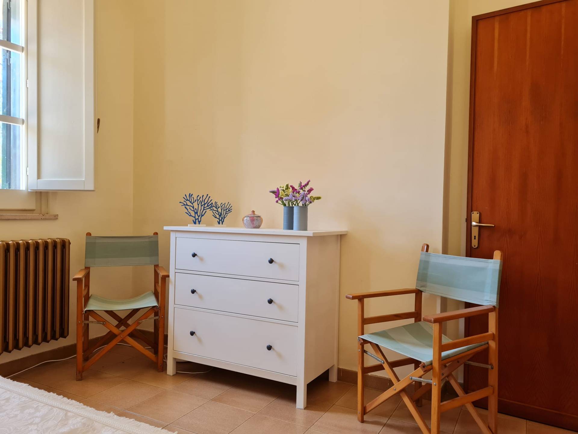 Ugento, Lecce, 73059, IT, 3 Bedrooms Bedrooms, ,1 BathroomBathrooms,Residential,For Sale,1709669