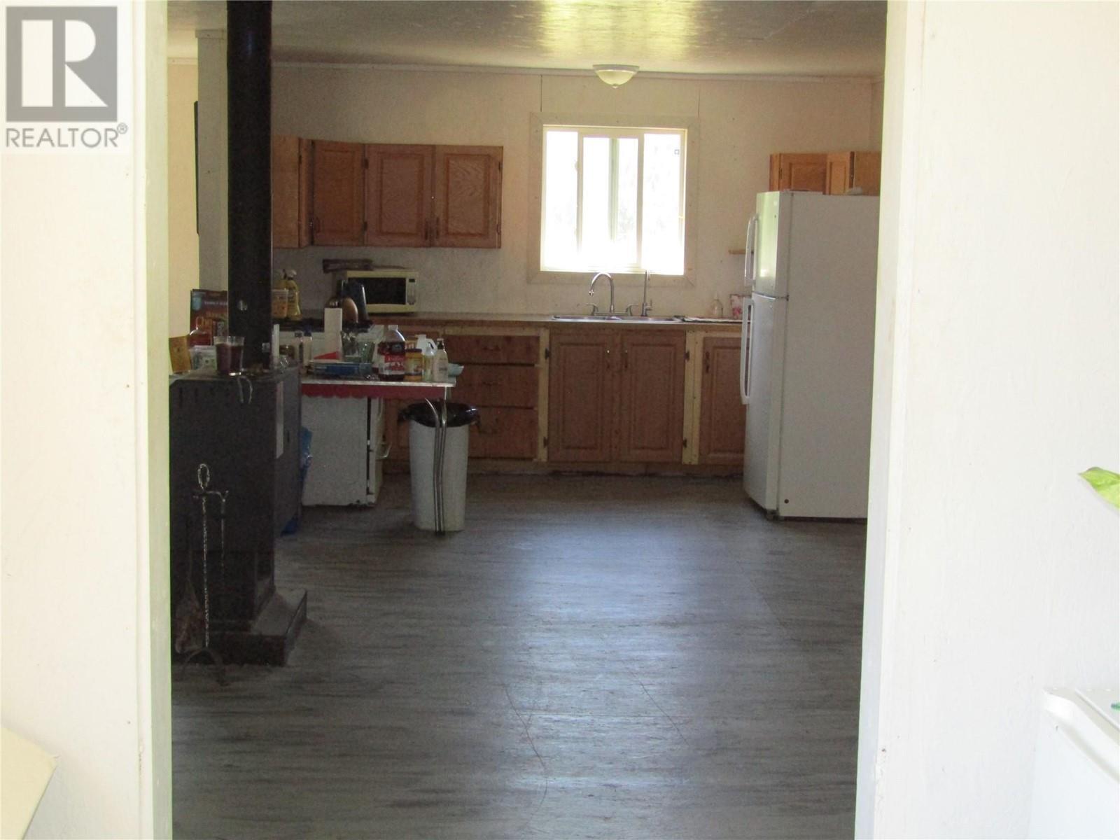 WESTBRIDGE, British Columbia, V0H 1Y0, CA, 3 Bedrooms Bedrooms, ,2 BathroomsBathrooms,Residential,For Sale,1950989