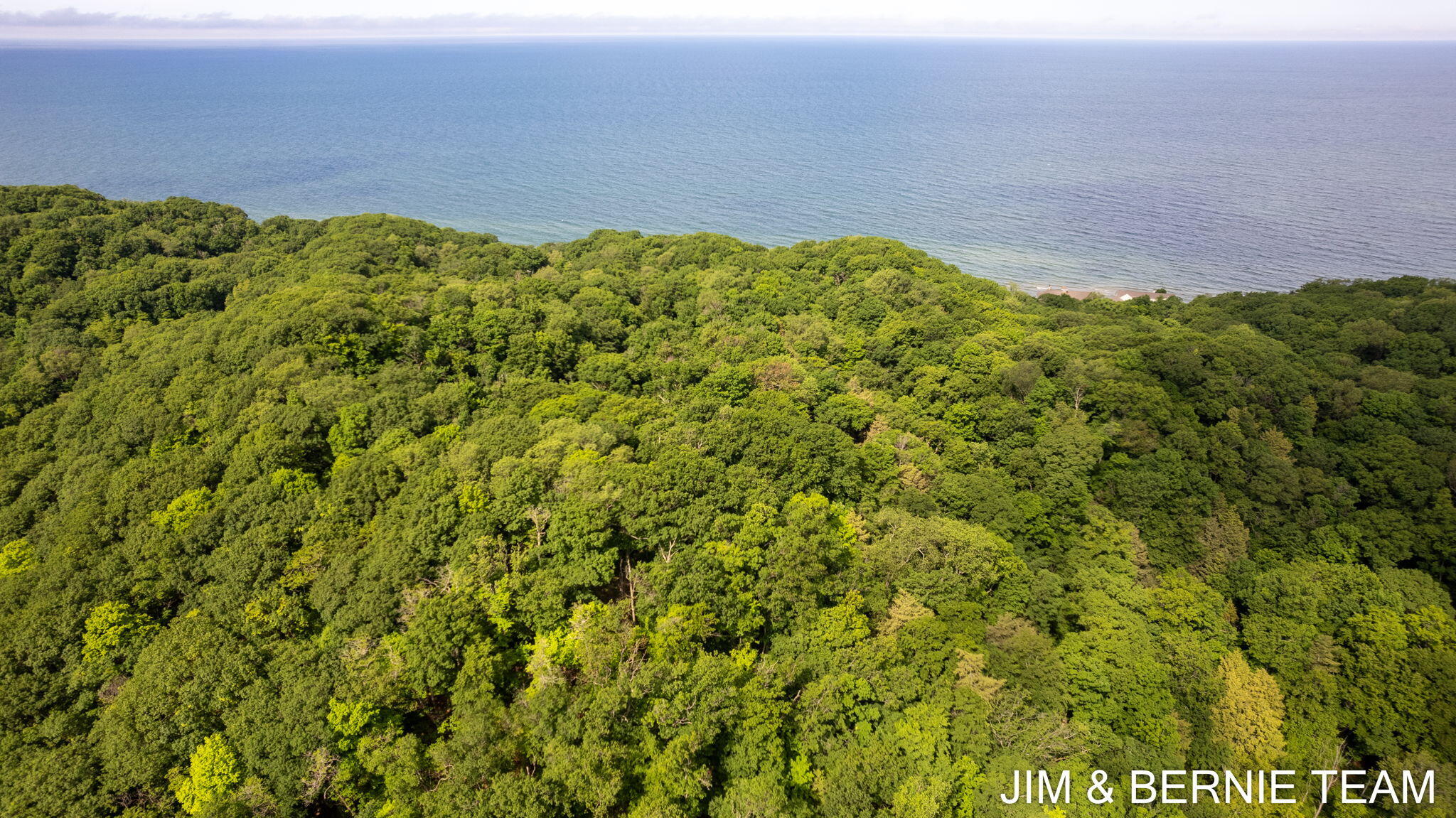 4036 Hillside Trail, Holland, Michigan, 49423, United States, ,Land,For Sale,4036 Hillside Trail,1425846