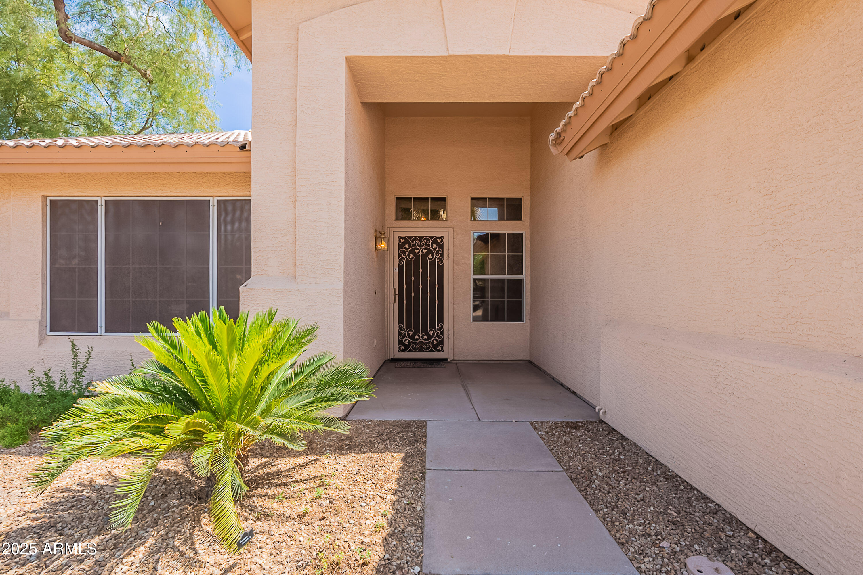 Mesa, Arizona, 85208, United States, 3 Bedrooms Bedrooms, ,Residential,For Sale,1857973