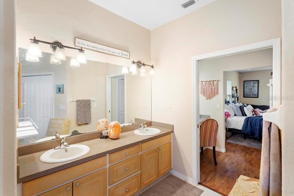 POLK CITY, Florida, 33868, United States, 3 Bedrooms Bedrooms, ,2 BathroomsBathrooms,Residential,For Sale,1981062