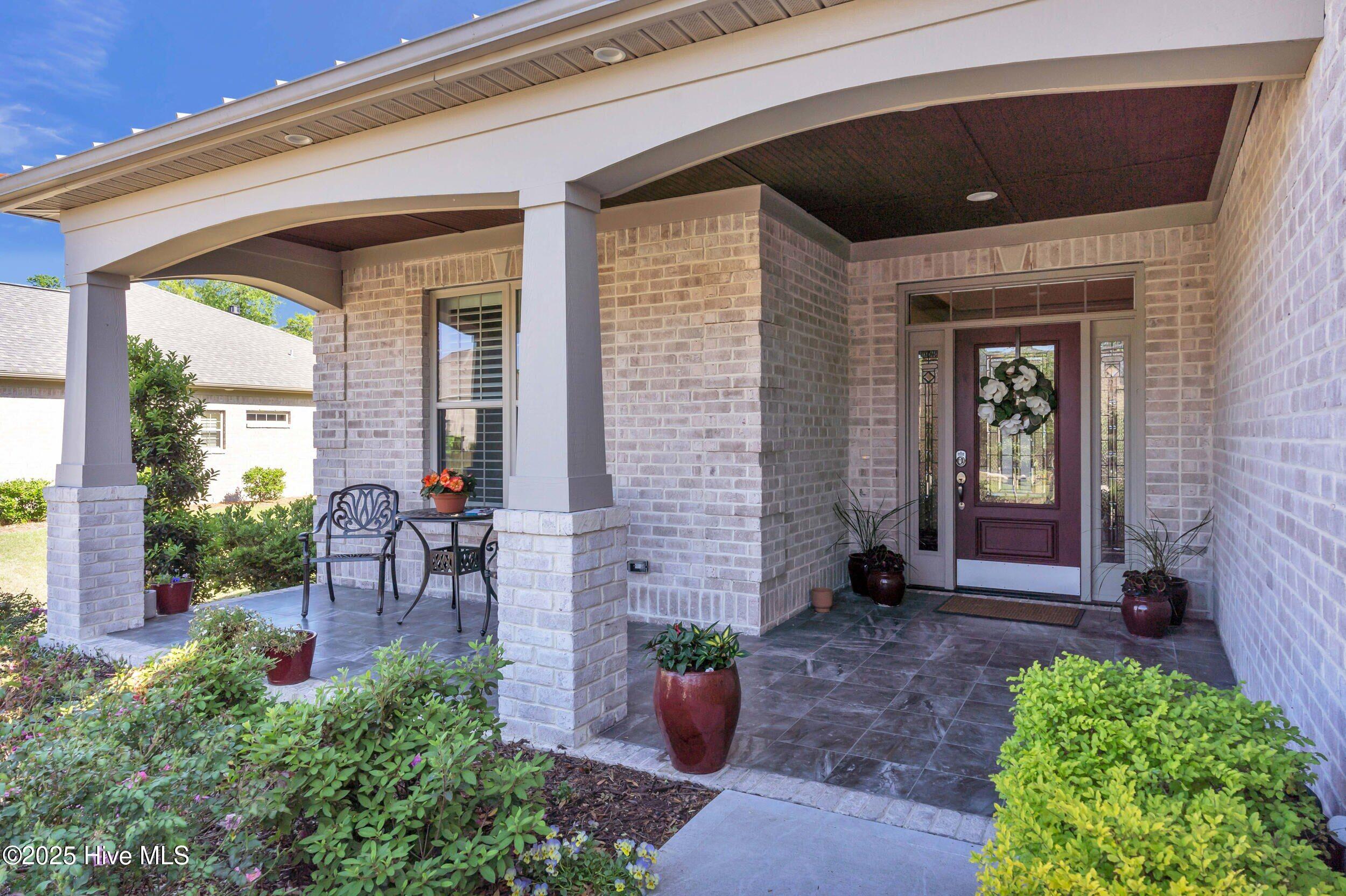 Southport, North Carolina, 28461, United States, 3 Bedrooms Bedrooms, ,3 BathroomsBathrooms,Residential,For Sale,1792788