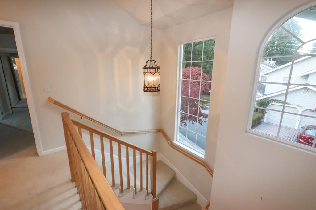 Aptos, California, 95003, United States, 3 Bedrooms Bedrooms, ,3 BathroomsBathrooms,Residential,For Sale,1988538