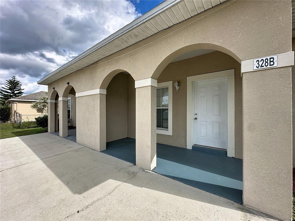 Kissimmee, Florida, 34759, United States, 6 Bedrooms Bedrooms, ,Residential,For Sale,1991200