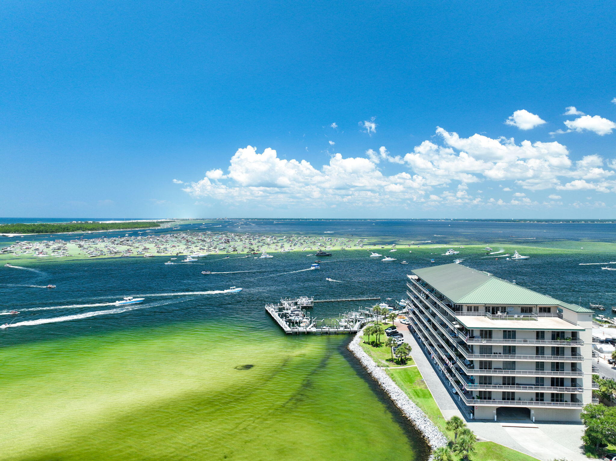 Destin, Florida, 32541, United States, 3 Bedrooms Bedrooms, ,3 BathroomsBathrooms,Residential,For Sale,1829473