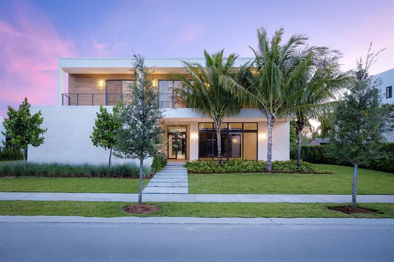 Weston, Florida, 33326, United States, 5 Bedrooms Bedrooms, ,10 BathroomsBathrooms,Residential,For Sale,1925286